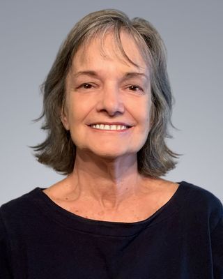 Photo of Joyce M. Lahue, Clinical Social Work/Therapist in 76116, TX