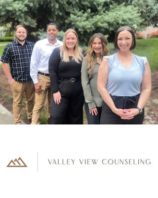 Photo of Trauma Anxiety Depression - Valley View in Orem, UT