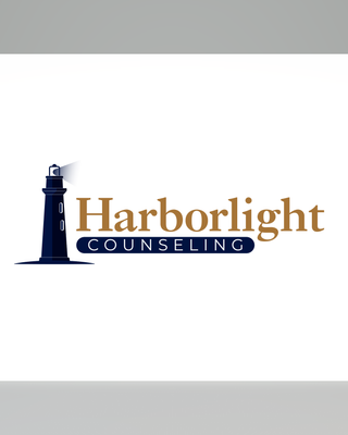 Photo of undefined - Harborlight Counseling, LCSW, Clinical Social Work/Therapist