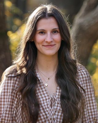 Photo of Marilee Frazier, Licensed Professional Counselor, MA, LPC