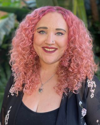 Photo of Dany Sojourner, Pre-Licensed Professional