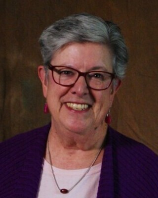 Photo of Linda Goerner, Licensed Professional Counselor in Denver, CO