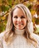 Dr. Teri Madura Connelly