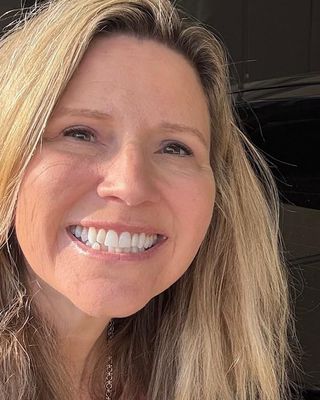 Photo of Michelle Fowler, Clinical Social Work/Therapist, LCSW