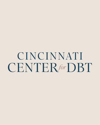 Photo of Cincinnati Center for DBT in Cincinnati, OH