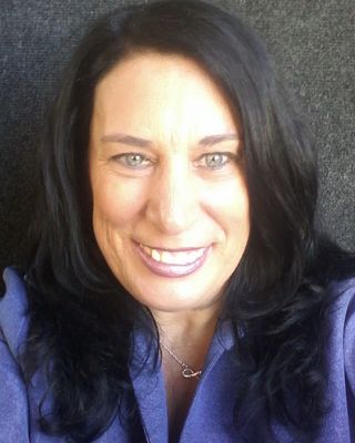 Photo of Lauralee Ann Markley, Marriage & Family Therapist, MS, LMFT