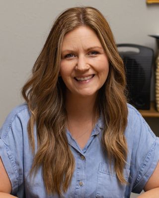 Photo of Megan Waters - Midwest Wellness and Recovery, Treatment Center, BA, CMA, CADC