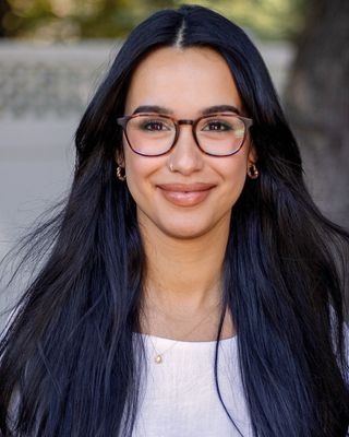 Photo of Clementina Pecor - CRP Counseling, Clinical Social Work/Therapist, LCSW