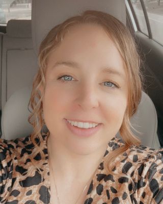 Photo of Sarah L Megee, Clinical Social Work/Therapist, LCSW, MSW, BHS