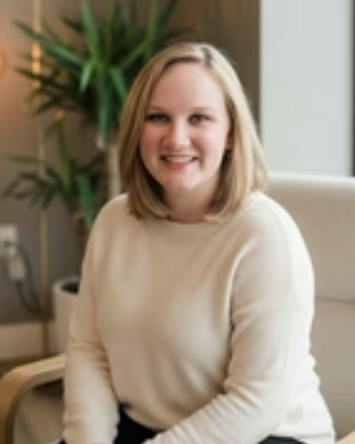 Photo of Heather Kolb, Clinical Social Work/Therapist, LCSW