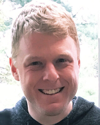 Photo of Andrew Latoszewski, Clinical Social Work/Therapist in Buffalo Grove, IL