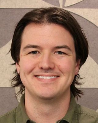 Photo of Tom Vatterott, Pre-Licensed Professional