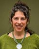 Valerie Linet