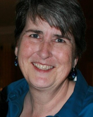 Photo of Joy E Close, Clinical Social Work/Therapist in 27707, NC
