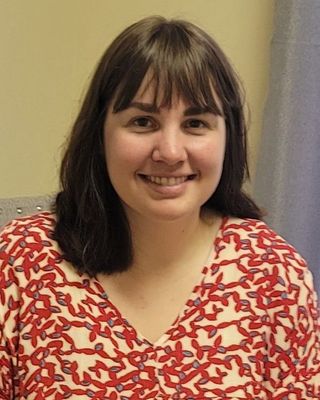 Photo of Allison Rogers, Clinical Social Work/Therapist in Tupelo, MS