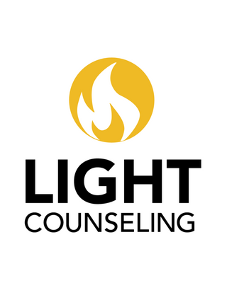 Photo of Light Counseling in 23834, VA