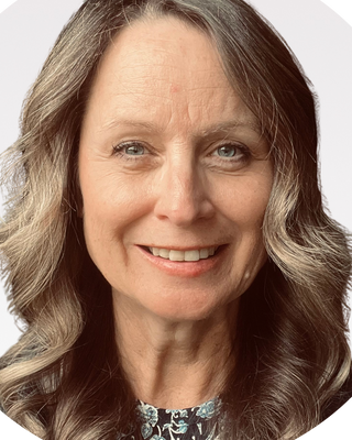 Photo of Susan Jablonski, Psychiatric Nurse Practitioner, PMHNP
