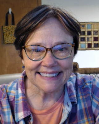 Photo of Holly Shaw, Counselor in Loveland, CO