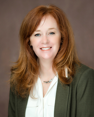 Photo of Kathleen Mueller, Counselor in Naperville, IL