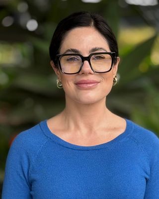 Photo of Kathleen Filippelli, Psychiatric Nurse Practitioner, PMHNP, MS