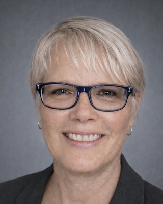 Photo of Darla Belflower, Clinical Social Work/Therapist, LCSW