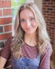 Mackenzie Whaley