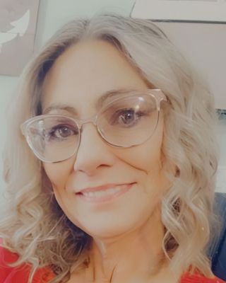 Photo of Victoria Whatley, Licensed Professional Counselor in Moore, OK