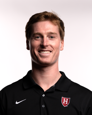 Photo of Michael Hinckley, Counselor, LMHC