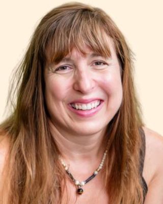 Photo of Tricia Wilder, Clinical Social Work/Therapist, MSW, LMSW