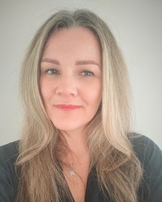Photo of Heather Baker , Counsellor in PR3, England