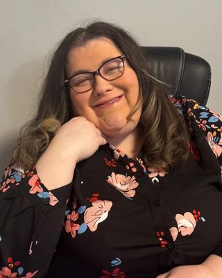 Photo of Gavrielle Canter, Clinical Social Work/Therapist, LCSW