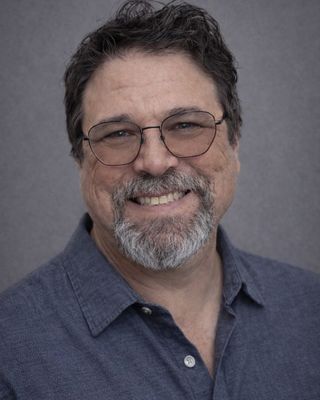 Photo of Kenny Enclade, Clinical Social Work/Therapist, MSW, LCSW, LCAS, CCTS
