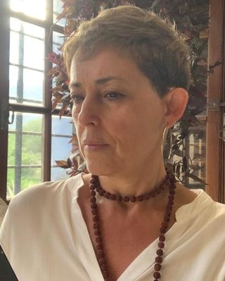 Foto de Paola Varela Ituarte, Psicólogo, Lic. en Psicología