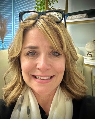Photo of Blanca Salome Maldonado - Blanca Maldonado Marriage & Family Therapist Inc, , Marriage & Family Therapist, MS Psy, LMFT, MA PPS