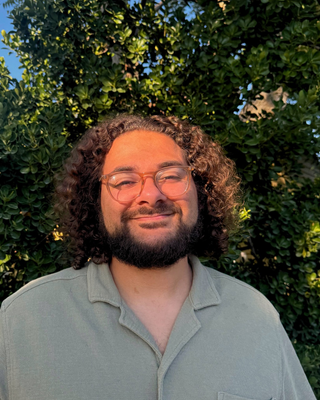 Photo of Kayden Al-Mosawi, Pre-Licensed Professional