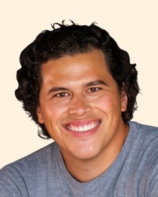 Photo of Jaime Johnson, Licensed Professional Counselor, MS, LPC