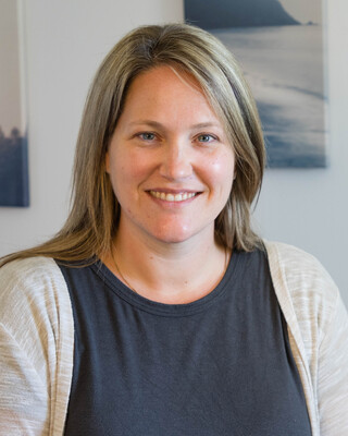 Photo of Galbraith Counselling & Therapy - Diane Galbraith, BA, (Hons), BSW, MSW, RSW, Registered Social Worker in London