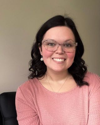 Photo of Savana Summers, Drug & Alcohol Counselor, MLADC