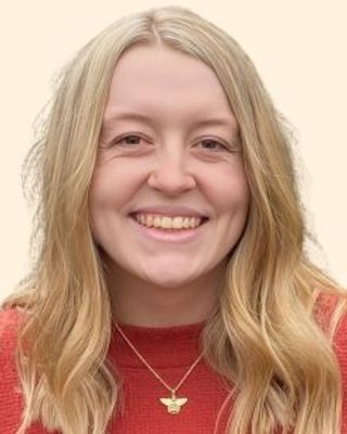 Photo of Amanda Miller, Licensed Professional Counselor, MS, APC