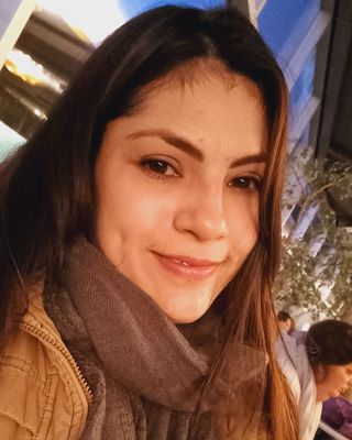 Foto de Yeliana Sanchez, Psicólogo, Lic. en Psicología