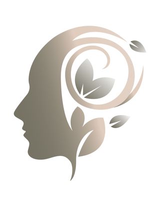 Photo of Iwona S Florianowicz - Compassionate Healing Psychotherapy &Consult, PLLC, LCPC , LPC, CSC, CCTP-II