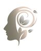 Compassionate Healing Psychotherapy &Consult, PLLC
