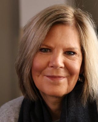 Photo of Bernadette Lecza, Licensed Professional Counselor, LPC