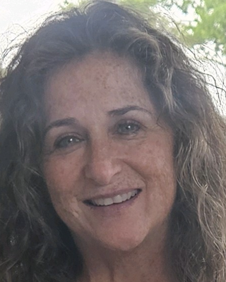 Photo of Robin K Katzman, Licensed Professional Counselor, MA, LPC, CT, NCC