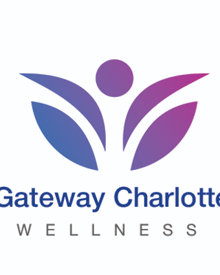 Photo of Lucinda Agbewali - Gateway Charlotte Wellness, DNP, FNP-C, PMHNP, Psychiatric Nurse Practitioner