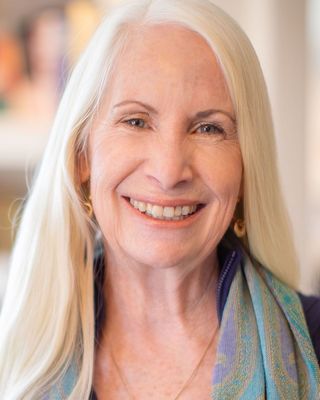 Photo of Janice Shayne, Counselor in Boulder, CO