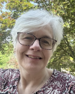 Photo of Michele Leader, Clinical Social Work/Therapist, LCSW