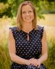 Jeni Nash, LISW - Anxiety, Trauma and Depression