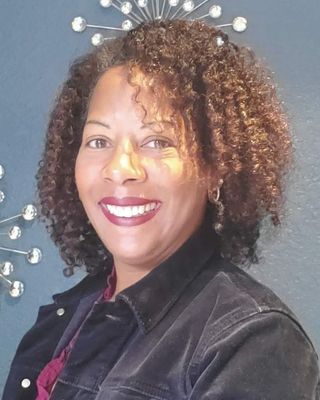 Photo of Kimberly G Latigue, Clinical Social Work/Therapist in Contra Costa County, CA