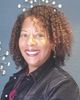 Kimberly G Latigue - Internal Family System